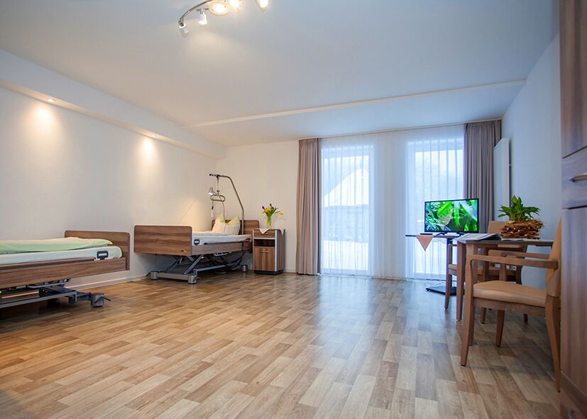 Das Zimmer Mit Mithras Und Den Agyptischen Sarkophagen Carl Goebel Der Jungere